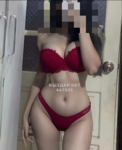 Проститутка Атырау Девушка№447931 Боди массаж Kaspi Red Фотография №3747447