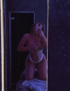 Фотография №3747476