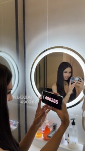 Транс Алматы Транс№490286 Adiya Фотография №3748265