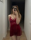 Фотография №3748804