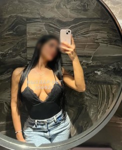 Проститутка Актобе Девушка№150627 S A R A Whatsapp Фотография №3749416