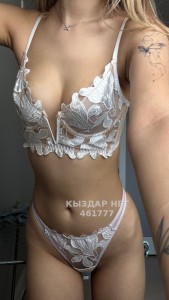 Проститутка Астаны Девушка№461777 Диана Фотография №3749447