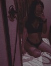 Фотография №3751052