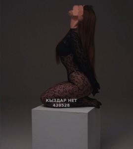 Проститутка Алматы Девушка№439528 Самира Фотография №3751098