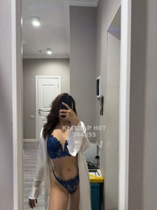 Проститутка Атырау Девушка№364855 Body Nelya последний день Фотография №3751226