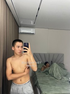 Жиголо Шымкента Парень№494014 Ali Nur Фотография №3751830