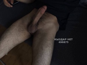 Жиголо Алматы Парень№496875 Kamron Фотография №3751886