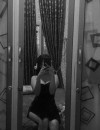 Фотография №3751956