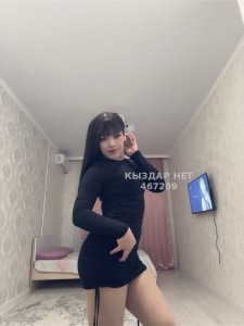 Транс Астаны Транс№467209 Химура Фотография №3752820