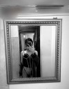 Фотография №3752985