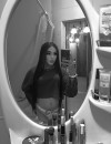 Фотография №3753366