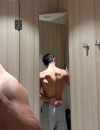 Фотография №3753849