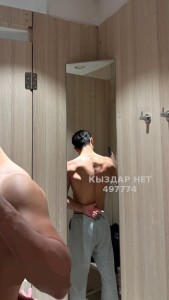 Жиголо Актау Парень№497774 Жасик Фотография №3753849