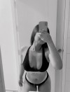 Фотография №3754105
