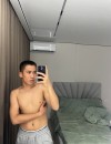 Фотография №3754391
