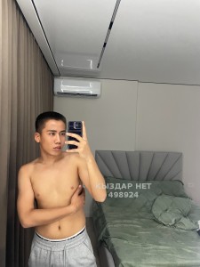 Жиголо Шымкента Парень№498924 Адик последнний день Фотография №3754391