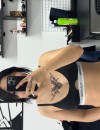 Фотография №3754742