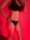 Фотография №3755021