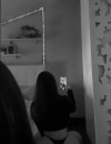 Фотография №3755119