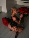 Фотография №3755245