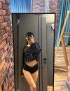 Фотография №3755256