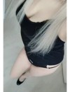 Фотография №3756189