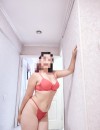 Фотография №3757240