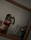 Фотография №3757251