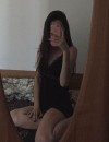 Фотография №3757326