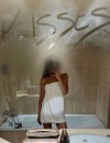 Фотография №3757487