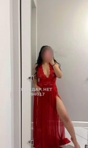 Проститутка Астаны Девушка№394017 Индивидуалка Моля Фотография №3759638