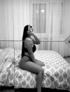Фотография №3760752