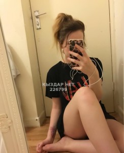 Проститутка Атырау Девушка№226799 Карина Фотография №3760933