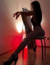 Фотография №3761039