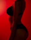 Фотография №3761246