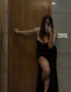 Фотография №3761328