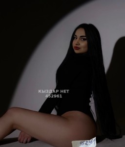 Проститутка Караганды Девушка№452961 Karinochka писать на ватсап Фотография №3761745