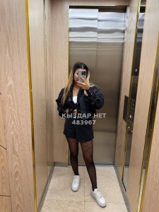 Проститутка Алматы Девушка№483967 Дина Фотография №3762053