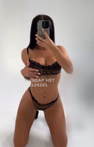 Проститутка Астаны Девушка№129291 А Д Е Л Ь К A только Whatsapp Фотография №3762162