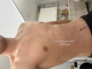 Проститутка Астаны Девушка№500310 Ara Фотография №3762279