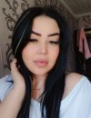 Фотография №3762495