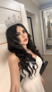 Транс Алматы Транс№498156 Nihan-приват канал Фотография №3762955