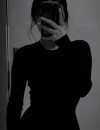 Фотография №3763770