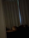 Фотография №3764140