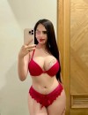 Фотография №3764284