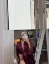 Фотография №3764994
