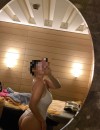 Фотография №3765438