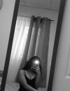 Фотография №3766047