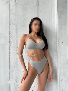 Проститутка Астаны Девушка№499872 Sabi Фотография №3766486