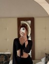 Фотография №3766665